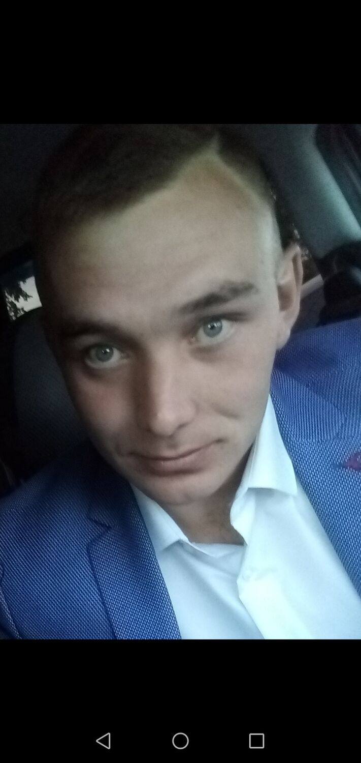 ���� 23386823 ������� ������, 30 ���, ���� ���������� � ������