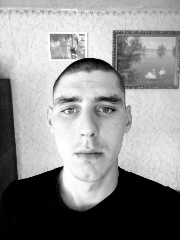  -,   , 24 ,   ,   