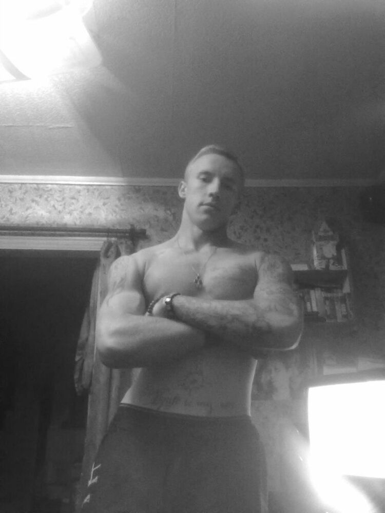  4068463  , 31 ,    