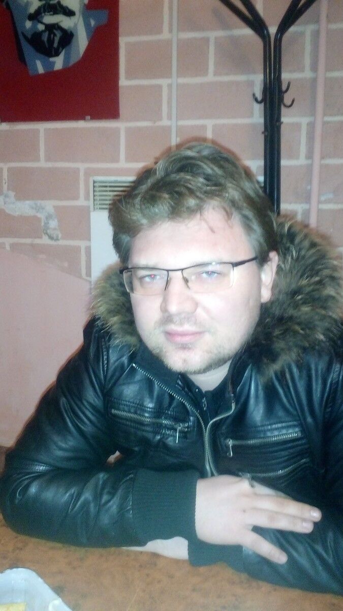 ���������� �������, ���� ������� �����, 38 ���, ������������ ��� ������, ����� � ���������, c�������� ���������