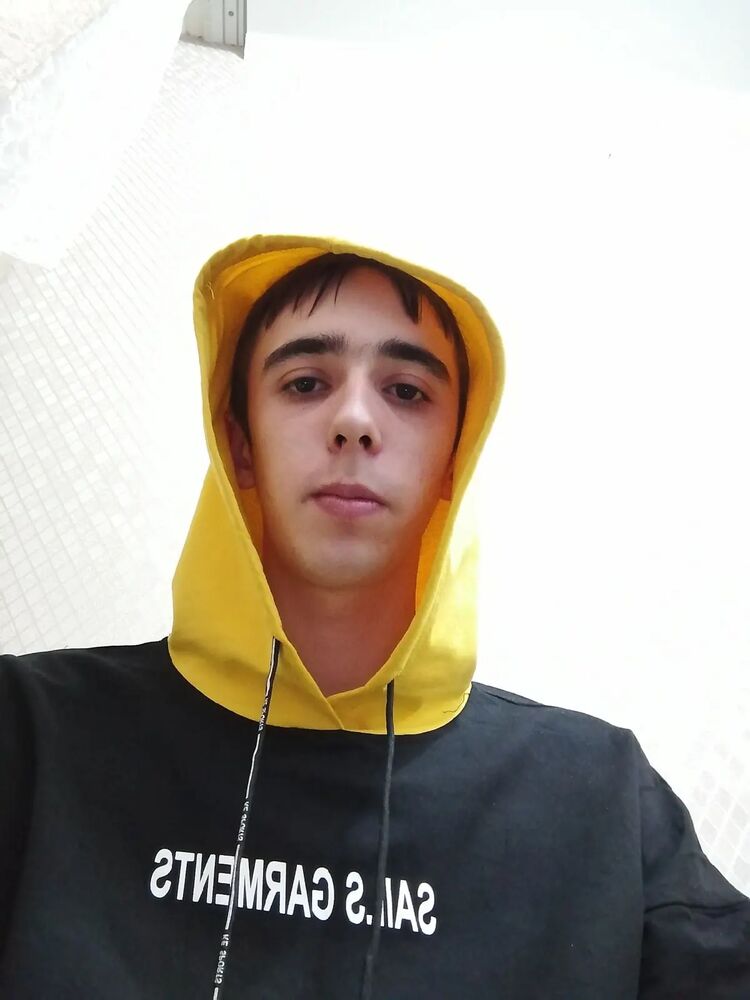  29694993  , 22 ,    