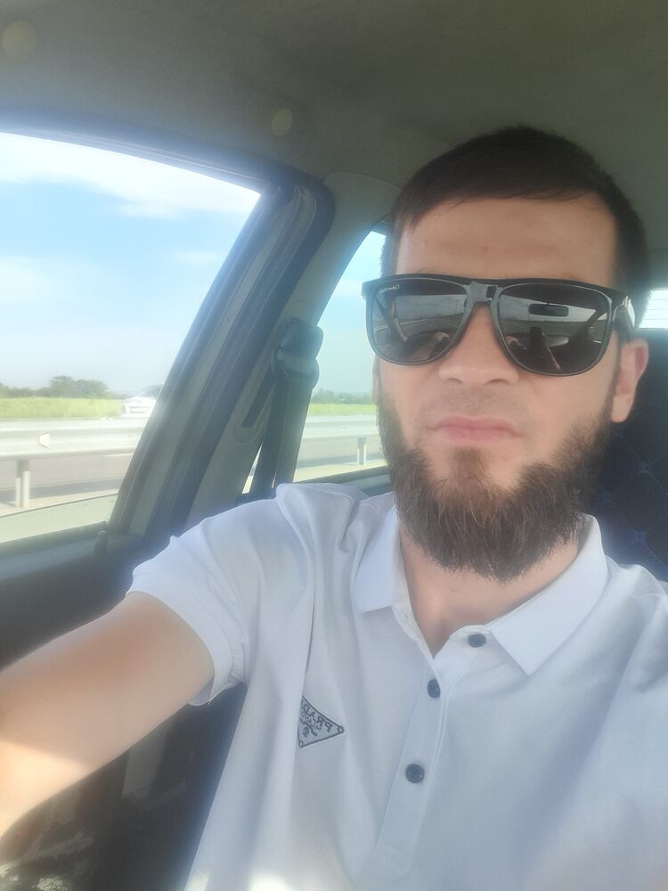  40691853  , 31 ,    --