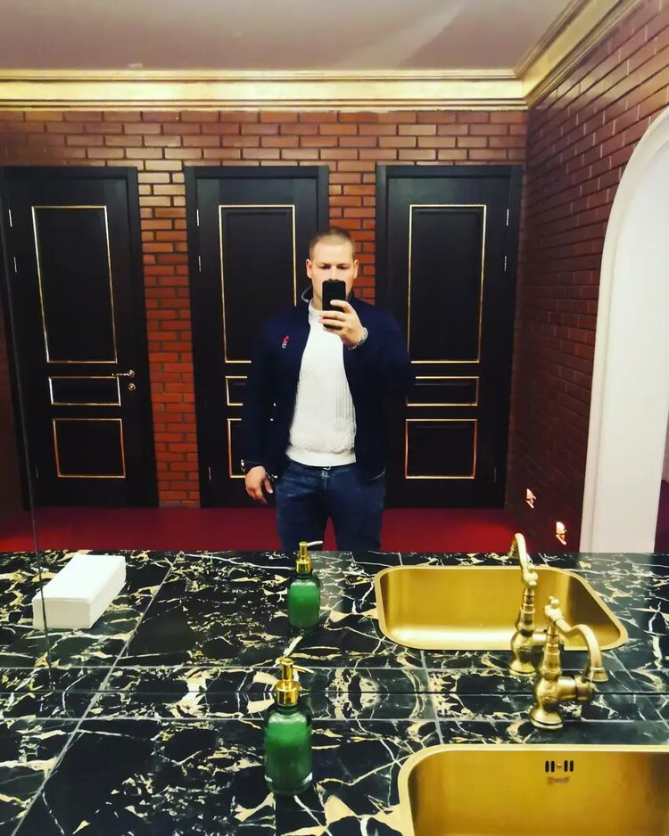 ���� 24551273 ������� ���������, 27 ���, ���� ���������� � ���������