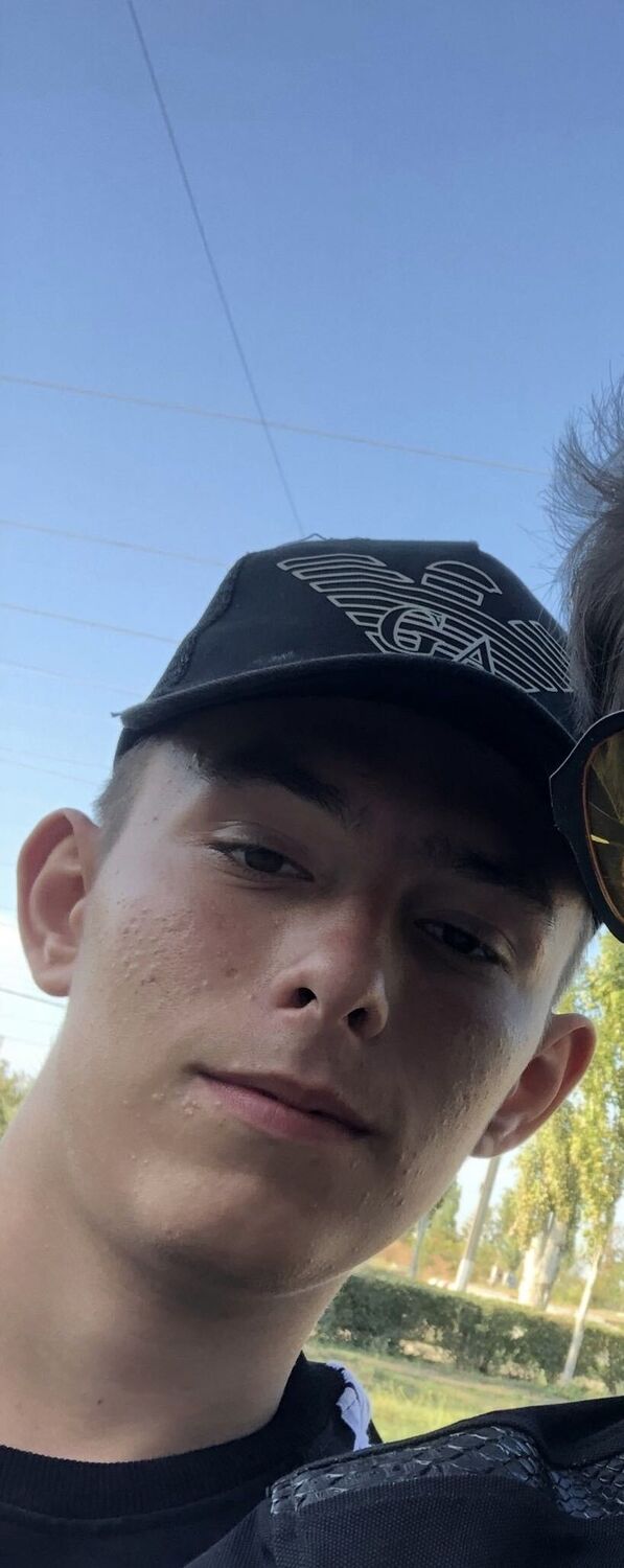  ,   , 19 ,   ,   