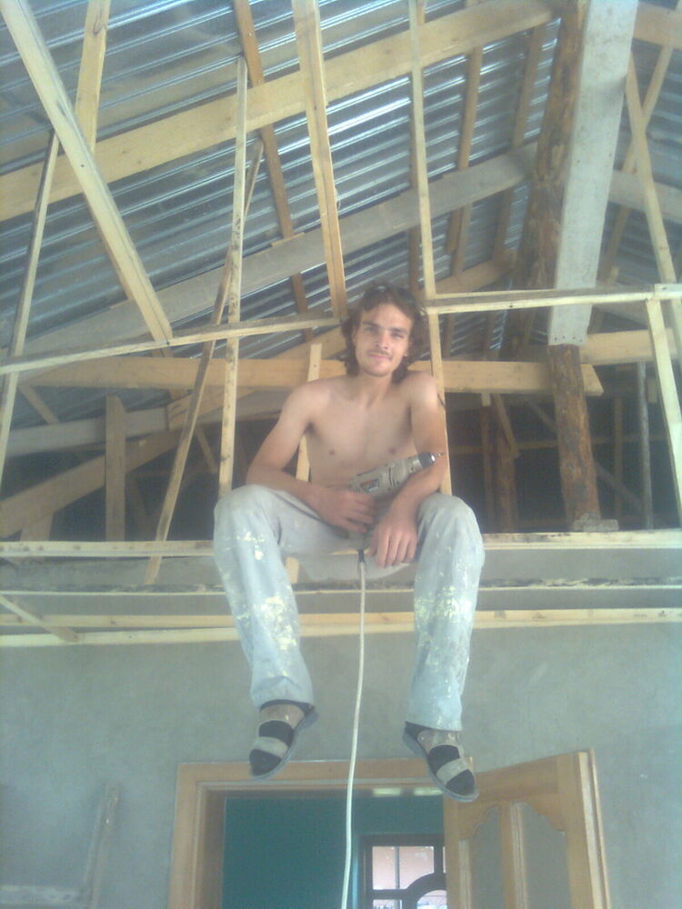  4948923  , 35 ,    