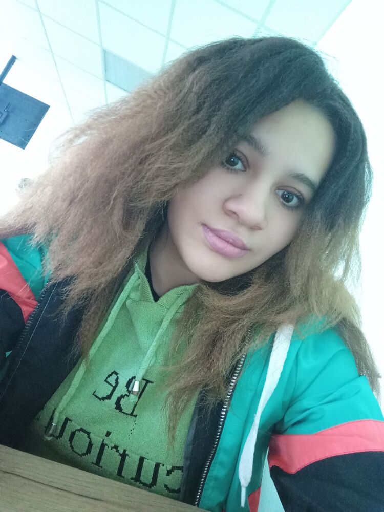 ���� 30354723 ������� �����, 22 ����, ���� ���������� � �������-��-����