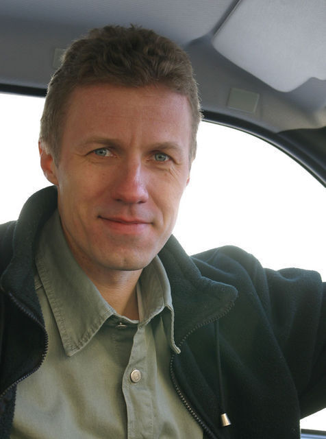 ���� 13033503 ������� Alecsandr, 55 ���, ���� ���������� � ���