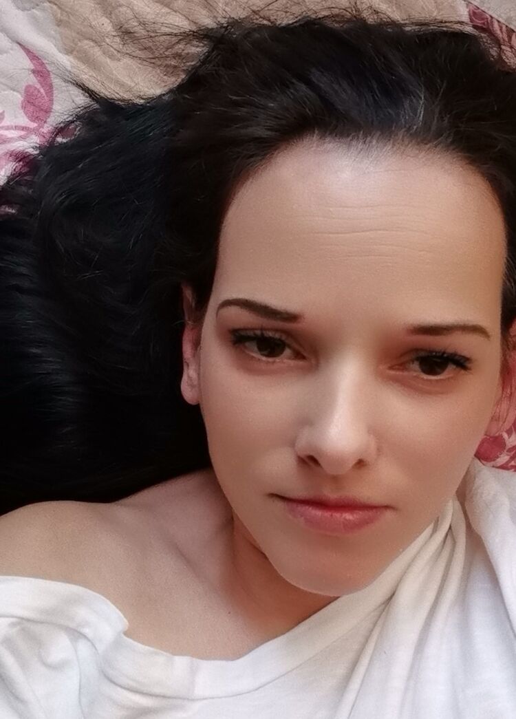  43860633  , 39 ,    