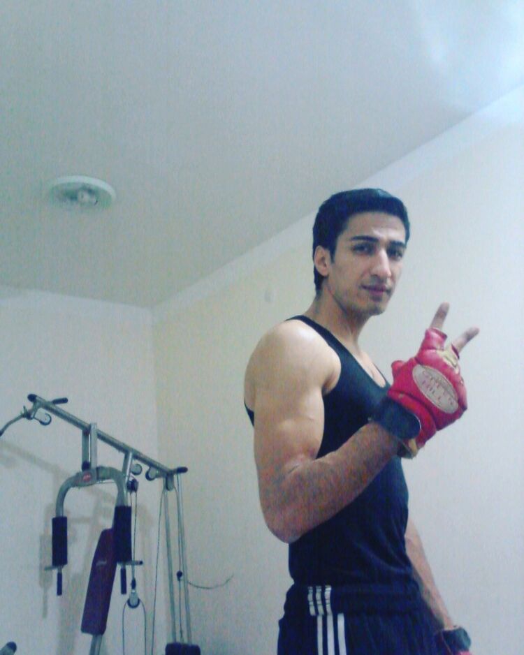  18325543  Alisherchik, 43 ,    