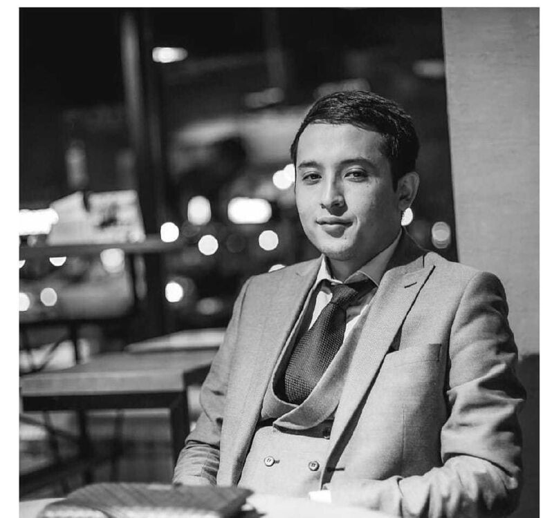 ���� 17421413 ������� �����, 36 ���, ���� ���������� � ������