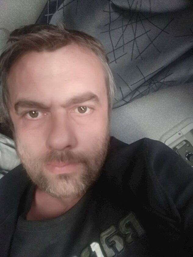 ���� 31437843 ������� �������, 41 ���, ���� ���������� � ����������