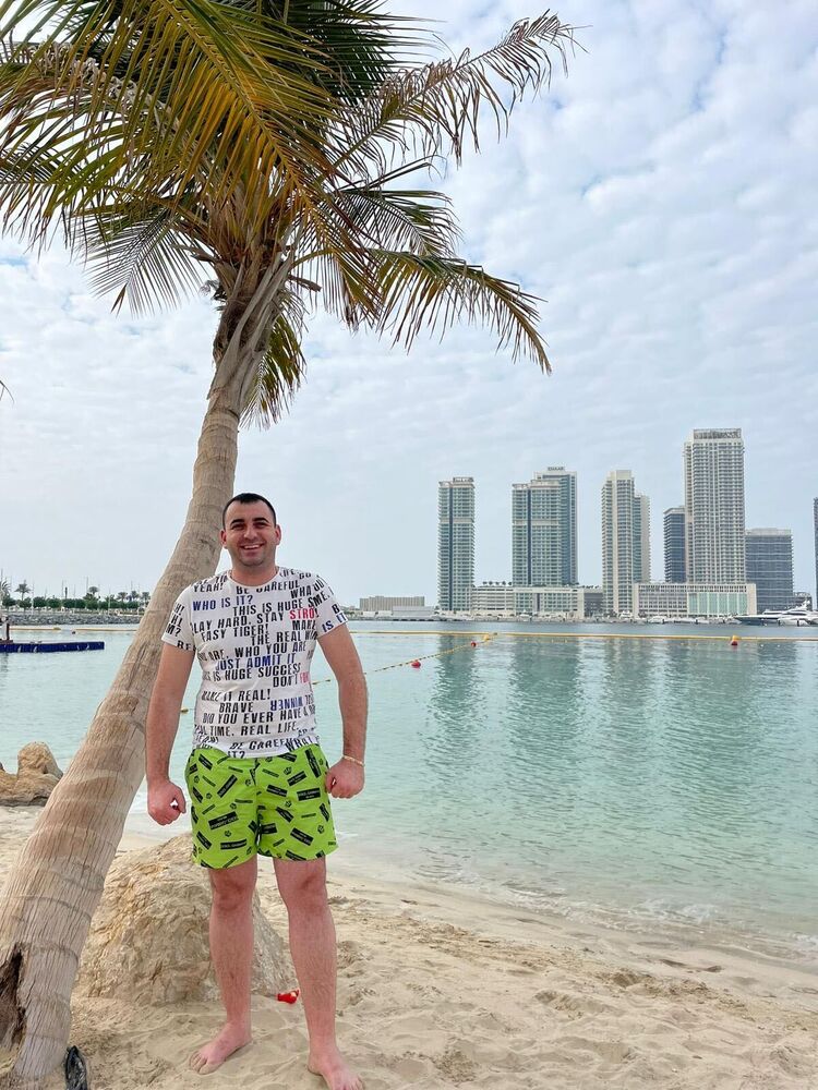 ���� 44379113 ������� �����, 32 ����, ���� ���������� � ������