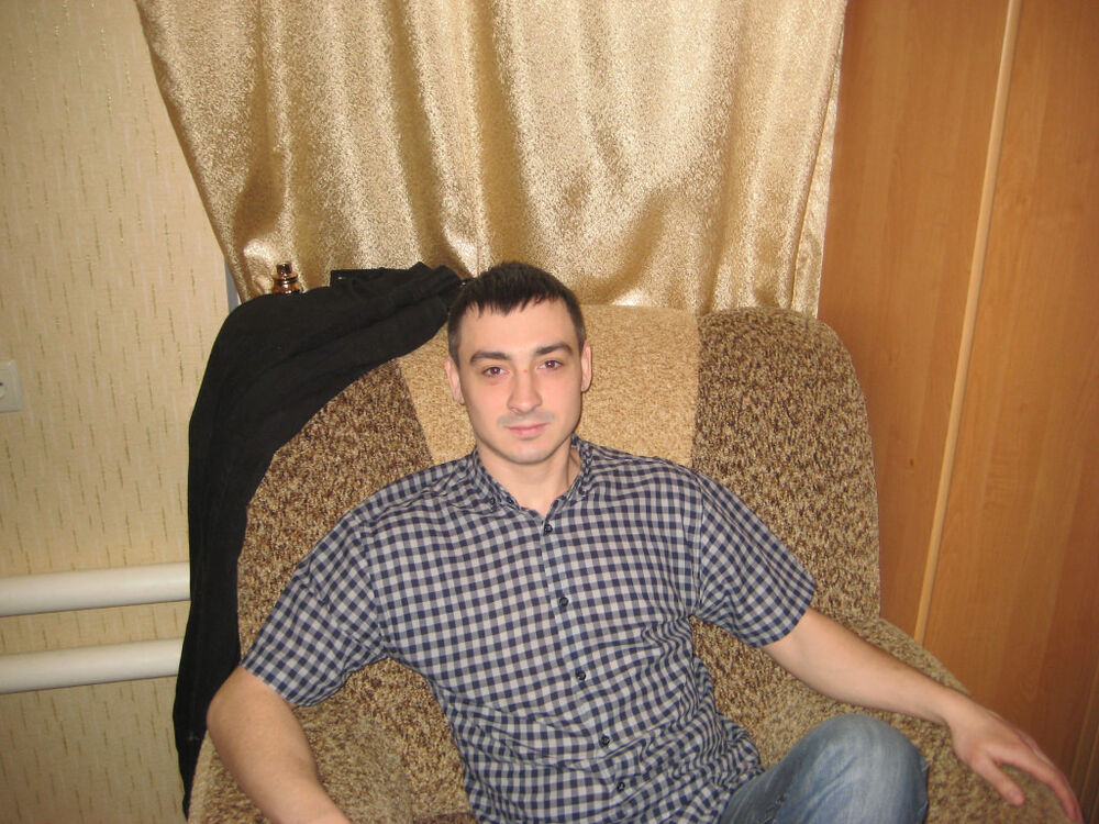 ���������� ����, ���� ������� �����, 39 ���, ������������ ��� ������