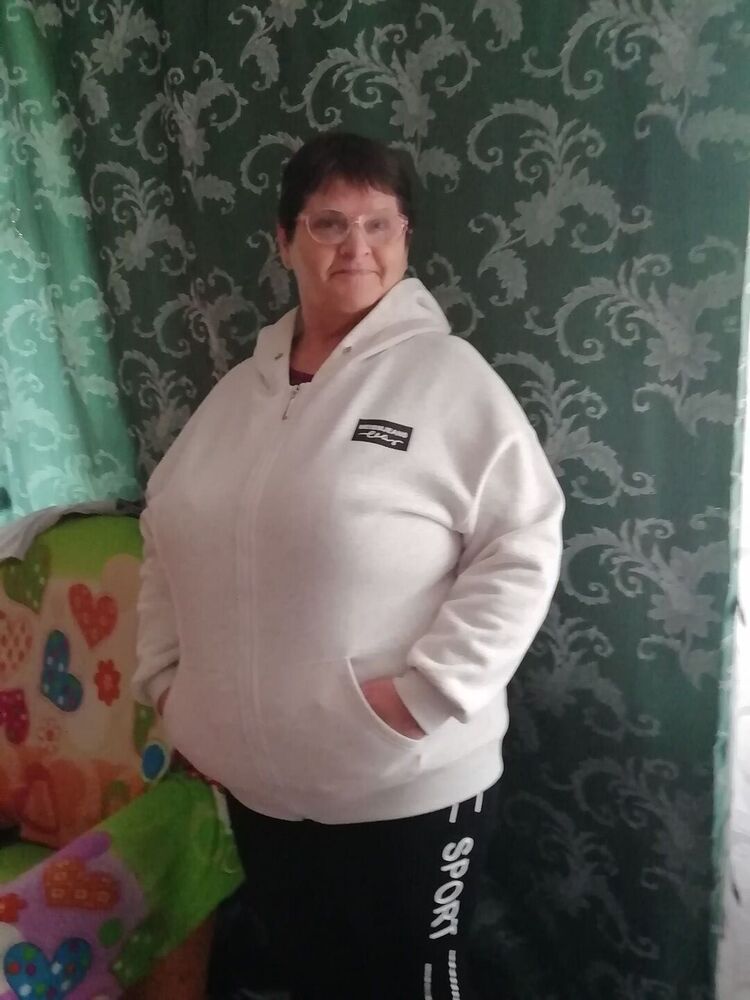  ,   , 65 ,   