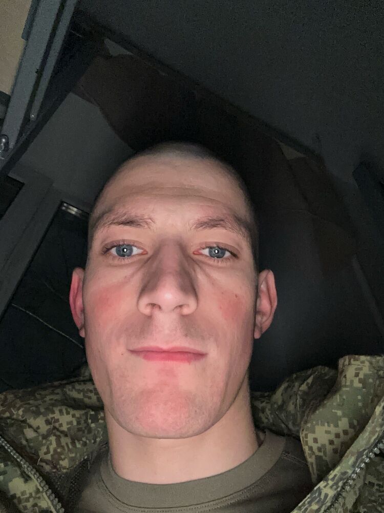 ���������� ����������, ���� ����� �������, 22 ����, ������������ ��� ������, ���������