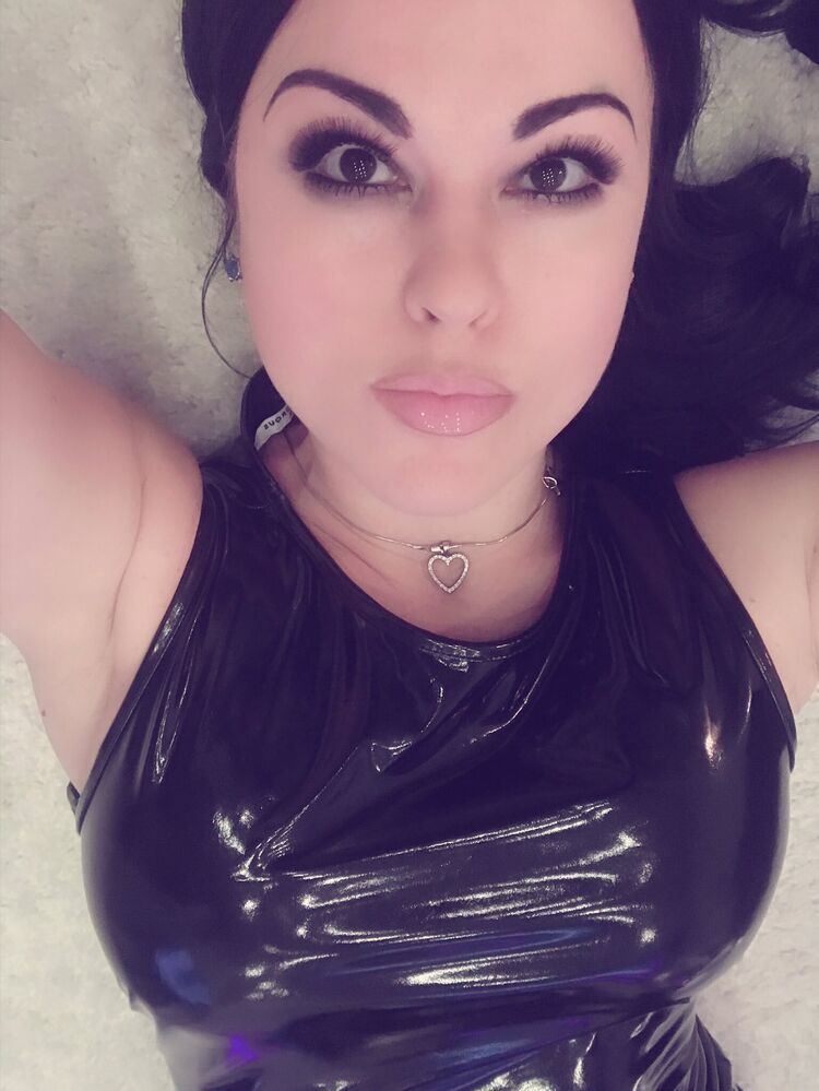 ���� 34753273 ������� ���, 33 ����, ���� ���������� � �����-����������