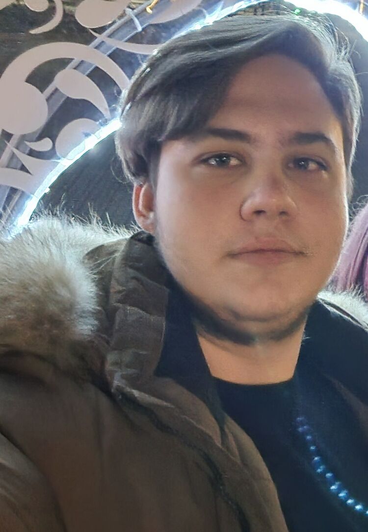  ,   , 19 ,   ,   , c 