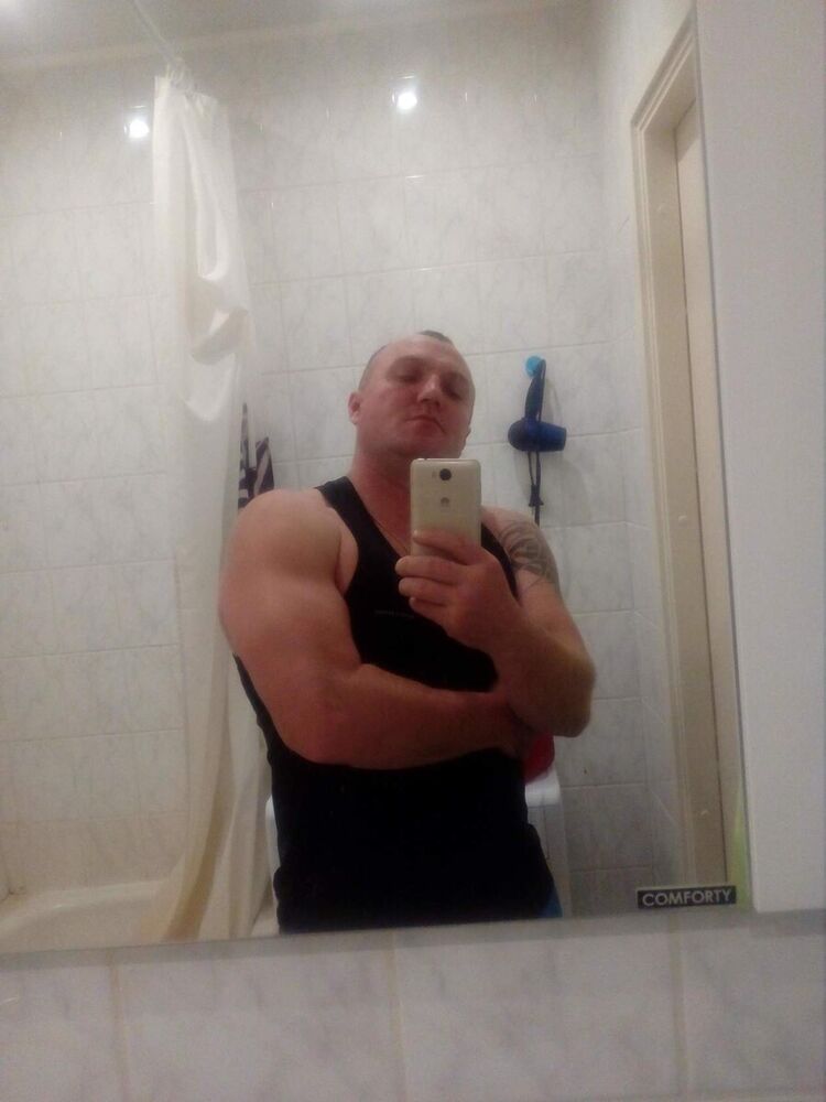 ���� 20875893 ������� �������, 43 ����, ���� ���������� � �������