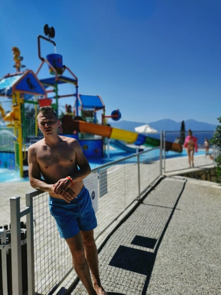 ���������� �����, ���� ������� ��������, 43 ����, ������������ ��� ������, ����� � ���������, c�������� ���������, ���������