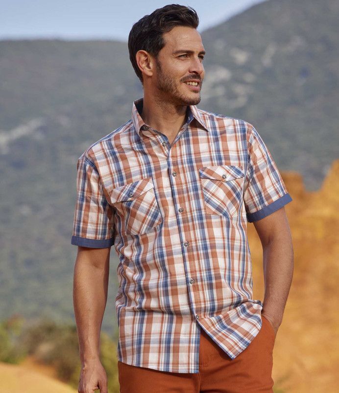 ���� 40213233 ������� �����, 35 ���, ���� ���������� � ����������