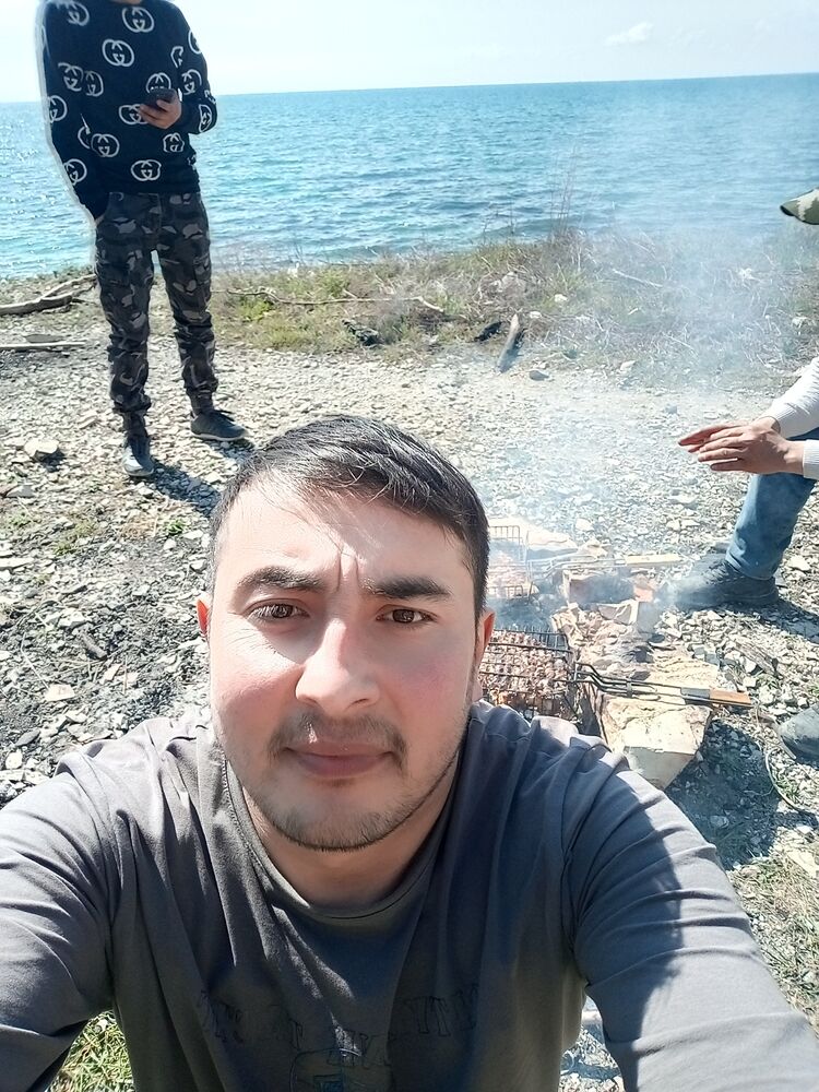 ���� 25755563 ������� �������, 36 ���, ���� ���������� � �������������