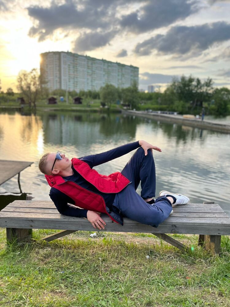 ���������� ������, ���� ������� ����, 33 ����, ������������ ��� ������, ����� � ���������