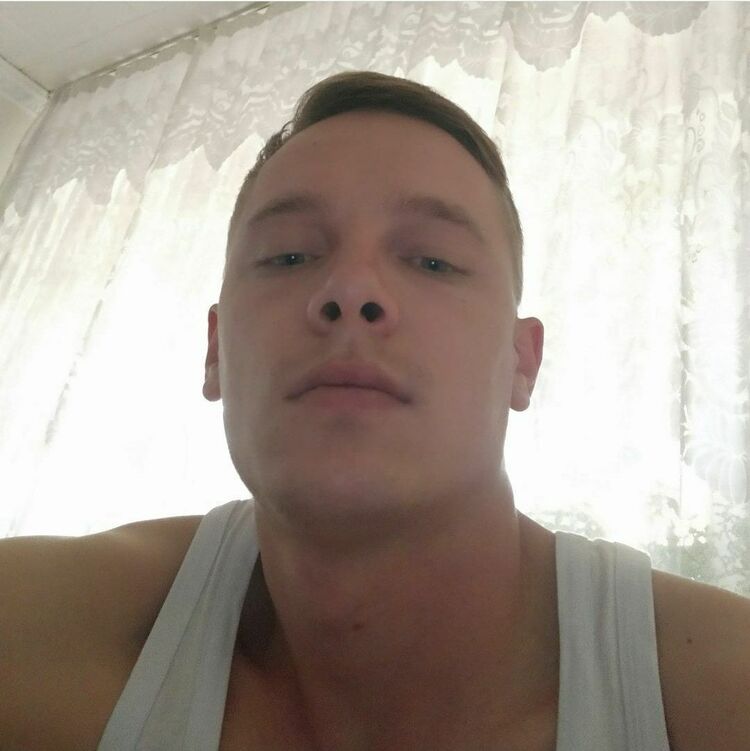 ���� 29666583 ������� ������, 36 ���, ���� ���������� � ��������