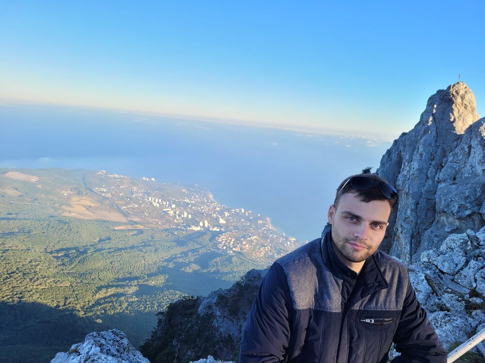 ���� 30973813 ������� �����, 29 ���, ���� ���������� � �������-��-����