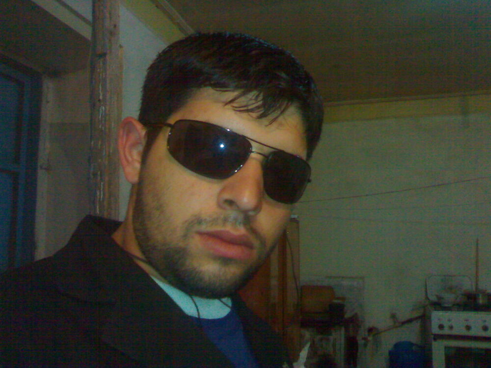  ,   Nicat, 38 ,   