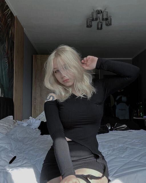 ���������� �����-���������, ���� ������� �������, 22 ����, ������������ ��� ������