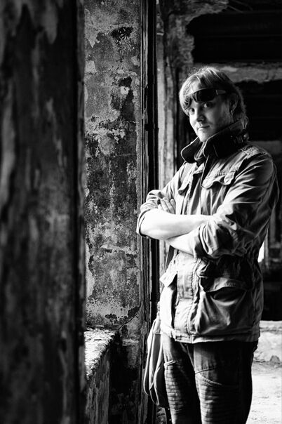 ���� 28758793 ������� ����� ���, 42 ����, ���� ���������� � �������������