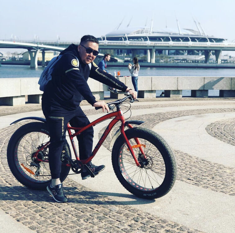 ���� 20804873 ������� ������, 35 ���, ���� ���������� � ������