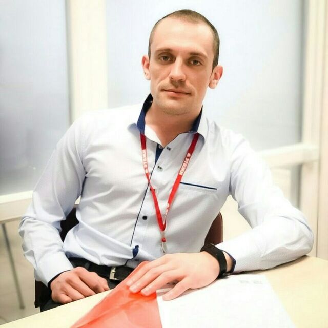  ,   Dmitry, 34 ,   ,   