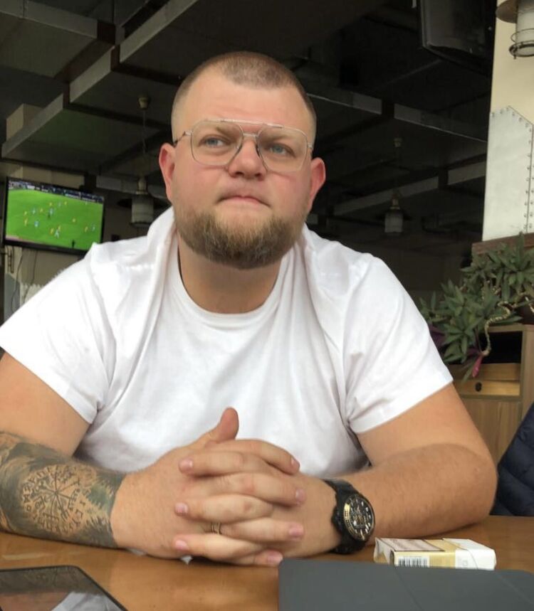 ���������� ����, ���� ������� ����, 37 ���, ������������ ��� ������, ����� � ���������