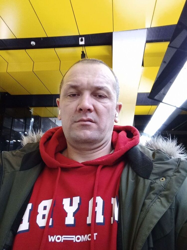 ���������� ������, ���� ������� ������, 37 ���, ������������ ��� ������, ����� � ���������