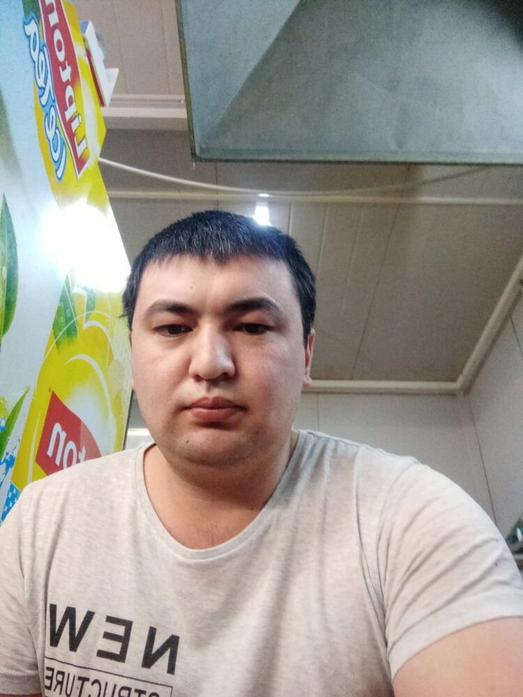  -,   , 35 ,   ,   , c , 