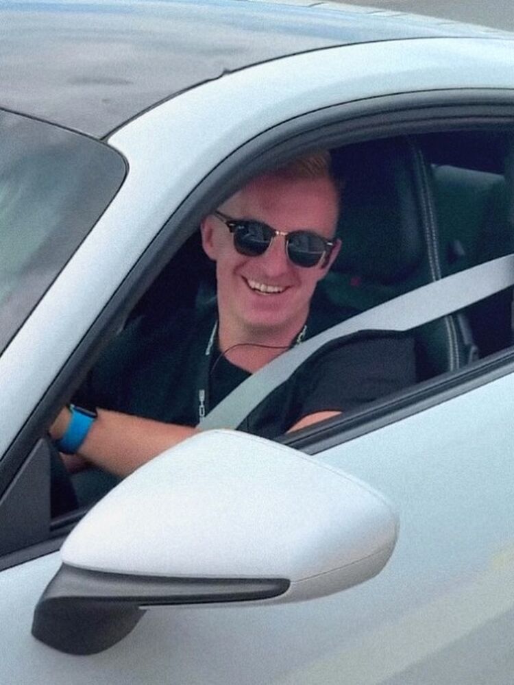 ���������� ������, ���� ������� ������, 41 ���, ������������ ��� ������