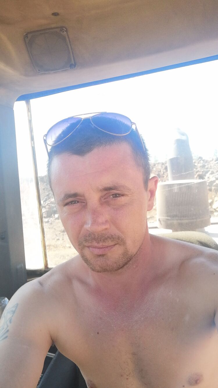 ���� 26753183 ������� �����, 40 ���, ���� ���������� � �����������