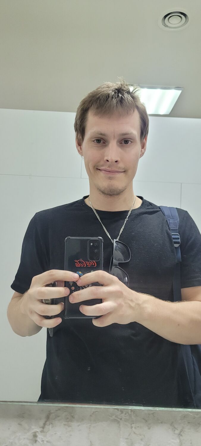 ���������� ���������, ���� ������� ������, 30 ���, ������������ ��� ������, ����� � ���������, c�������� ���������, ���������