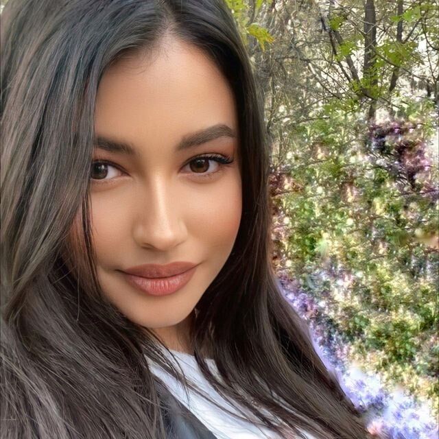 ���� 26593823 ������� ����, 22 ����, ���� ���������� � ������