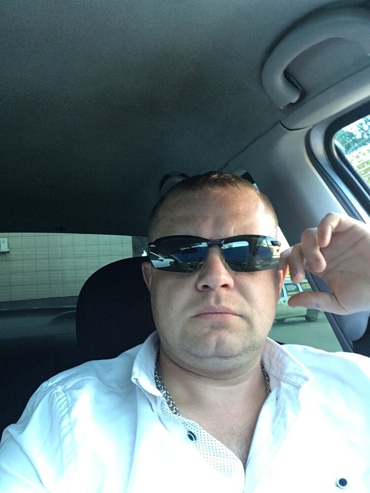  ,   , 40 ,   