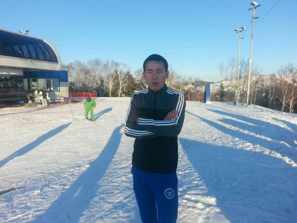 ���������� ����-���������, ���� ������� TAlant, 35 ���, ������������ ��� ������