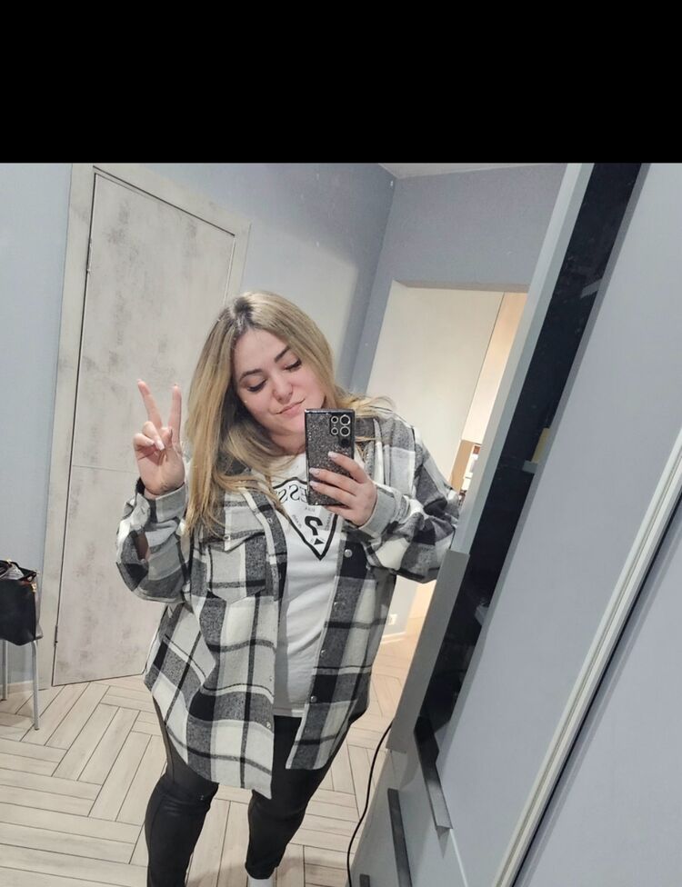 ���������� �����-���������, ���� ������� ����, 36 ���, ������������ ��� c�������� ���������