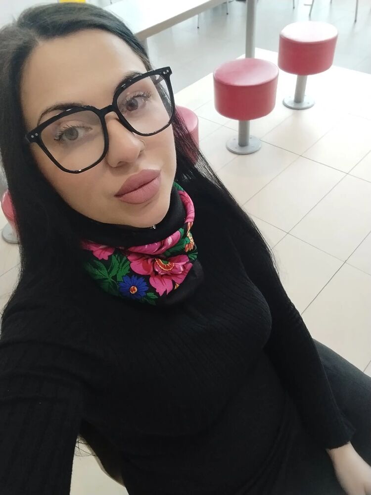 ���� 38929623 ������� �����, 35 ���, ���� ���������� � ������