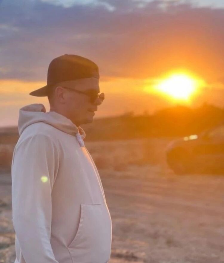 ���������� ����, ���� ������� ����, 28 ���, ������������ ��� ������, ����� � ���������