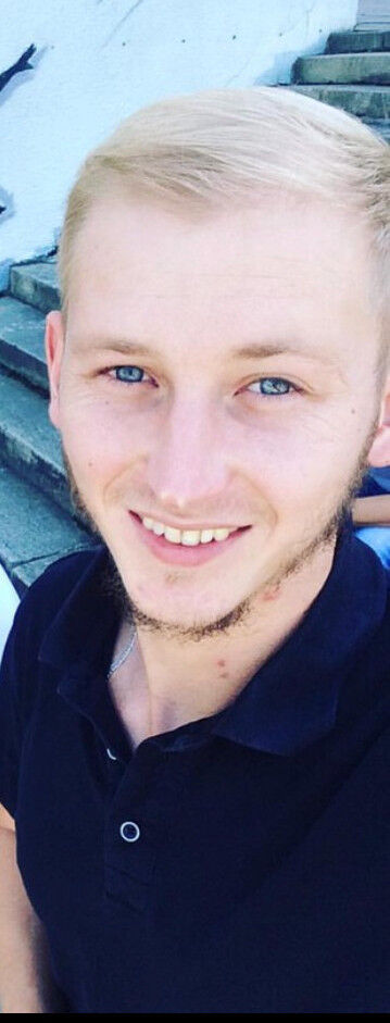  ,   , 35 ,   