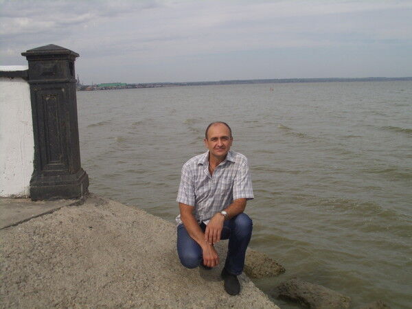  -,   , 58 ,   