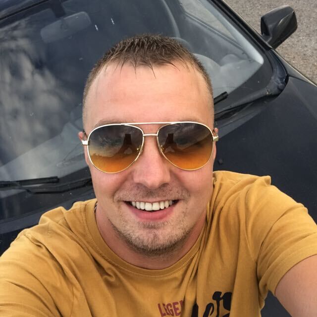 ���� 28442613 ������� �����, 35 ���, ���� ���������� � ���������� ������