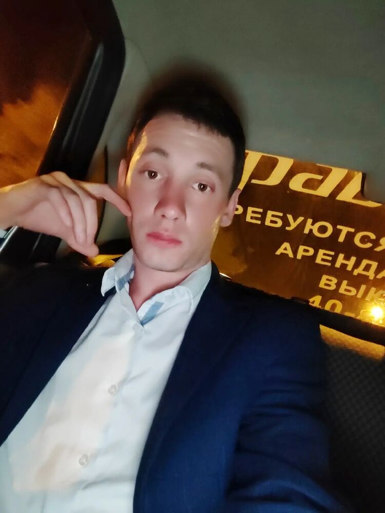  ,   , 29 ,   ,   , c 