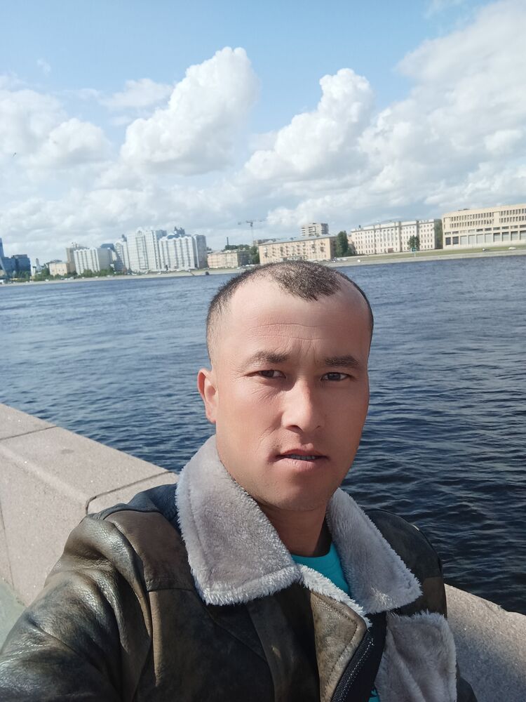  ,   Bekzod, 35 ,   ,   